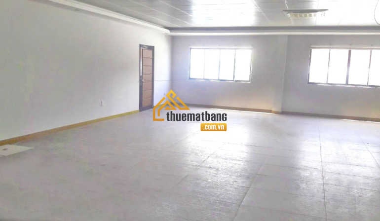product/cho-thue-van-phong-tai-ninh-kieu-3.png