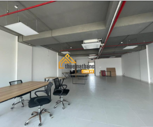 product/cho-thue-van-phong-tai-quan-hai-chau-2_1.png