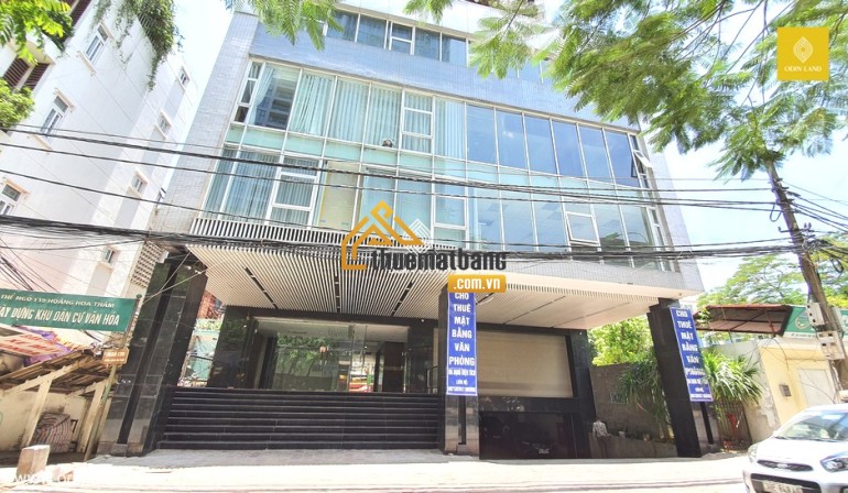 product/cho-thue-van-phong-toa-nha-trucbach-building-3.jpg