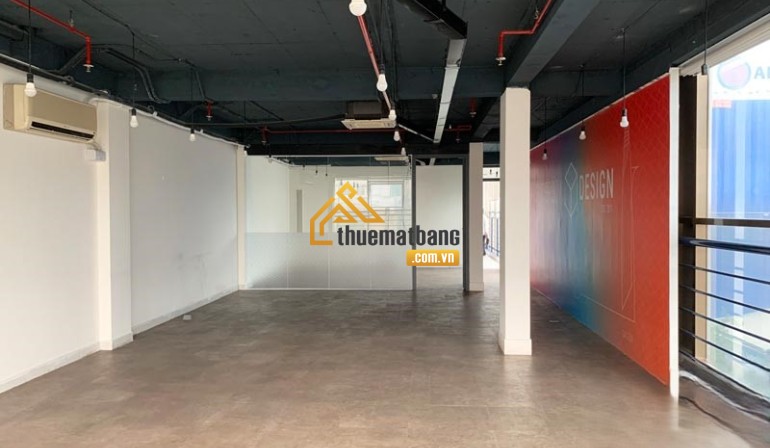 product/dien-tich-cho-thue-goodwill-building-1.jpg