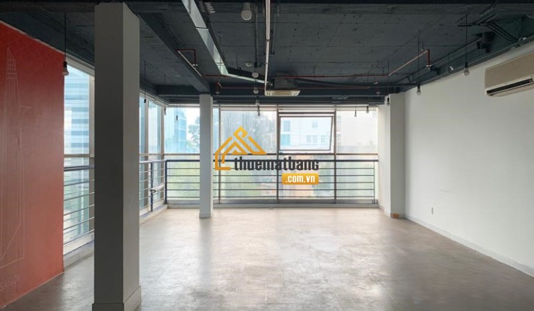 product/dien-tich-cho-thue-goodwill-building-2.jpg