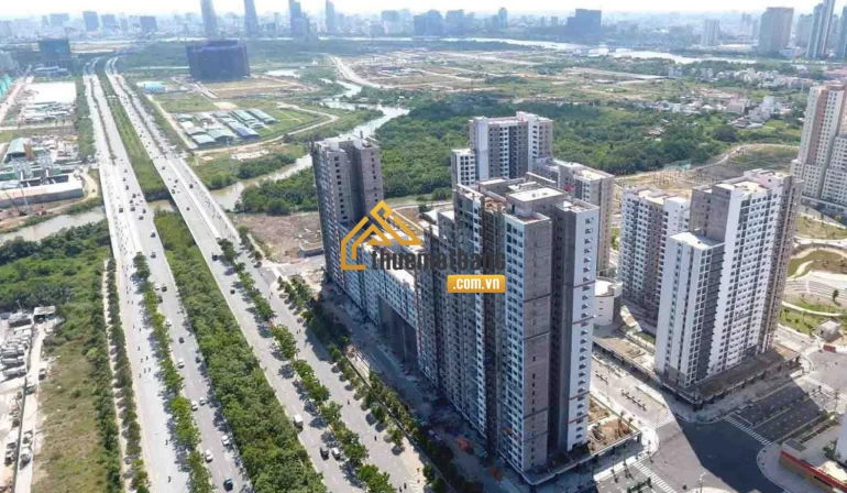 product/du-an-new-city-thu-thiem-4.webp