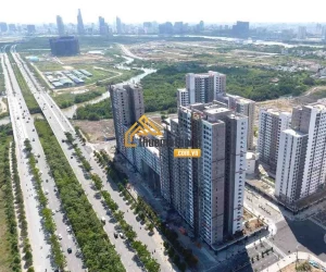 product/du-an-new-city-thu-thiem-4.webp