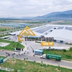 product/du-long---khu-cong-nghiep-phat-trien-xanh-tai-tinh-ninh-thuan-du-long-1-1730779235-476-width1500height1125.jpg