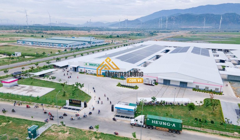 product/du-long---khu-cong-nghiep-phat-trien-xanh-tai-tinh-ninh-thuan-du-long-1-1730779235-476-width1500height1125.jpg