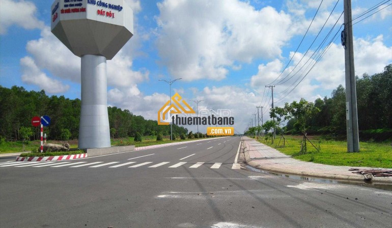 product/industrial_park_khu-cong-nghiep-dat-do-ba-ria-vung-tau_2.jpg