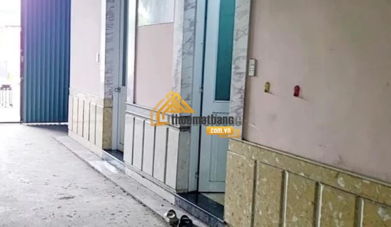 product/khoxuong/binh-phuoc/tp-dong-xoai/cho-thue-700m2-nha-kho-tieng-hung-tp-dong-xoai-binh-phuoc-8.webp