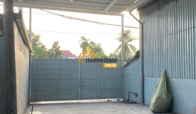 product/khoxuong/cho-thue-kho-xuong-an-phu-dong-quan-12-dien-tich-620m2/cho-thue-kho-xuong-an-phu-dong-quan-12-dien-tich-620m2-4.jpg