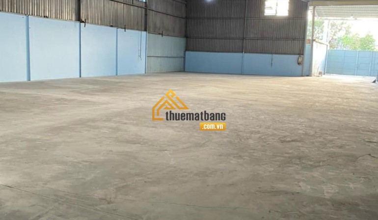 product/khoxuong/cho-thue-kho-xuong-an-phu-dong-quan-12-dien-tich-620m2/cho-thue-kho-xuong-an-phu-dong-quan-12-dien-tich-620m2-5.jpg