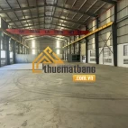 product/khoxuong/long-an/duc-hoa/cho-thue-kho-xuong-mat-tien-nhua-7500m2-o-duc-hoa-long-an-1.webp