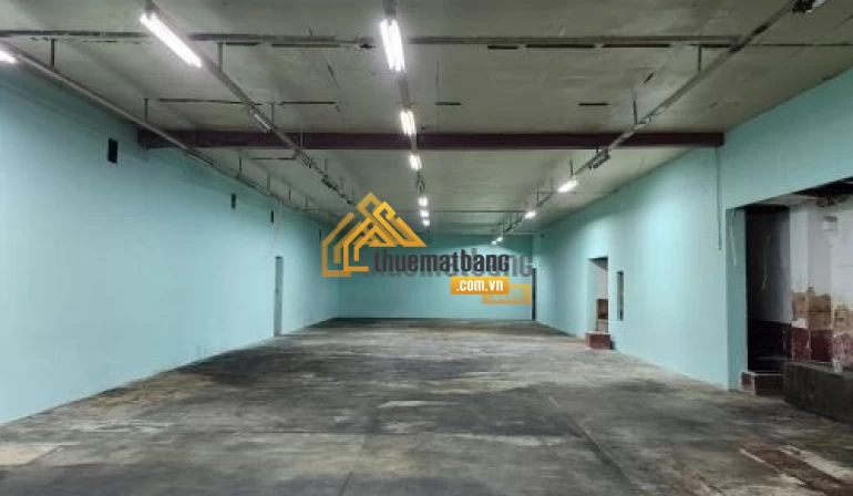 product/khoxuong/tp-ho-chi-minh/quan-1/cho-thue-kho-520m2-d-le-thanh-ton-p-ben-nghe-q1-co-pccc-1.webp