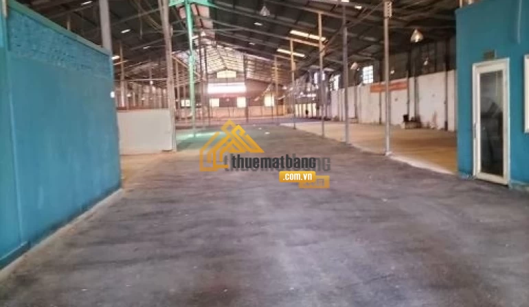 product/khoxuong/tp-ho-chi-minh/quan-12/cho-thue-nha-xuong-gia-re-8000m2-an-phu-quan-12-1.webp