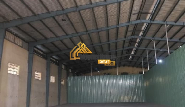 product/khoxuong/tp-ho-chi-minh/quan-binh-tan/cho-thue-kho-dep-910m2-tai-duong-ao-doi-quan-binh-tan-1.webp