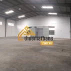 product/khoxuong/tp-ho-chi-minh/quan-binh-tan/cho-thue-kho-xuong-dep-1300m2-tai-mat-tien-duong-ql1a-quan-tan-binh-2.webp