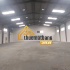 product/khoxuong/tp-ho-chi-minh/quan-binh-tan/cho-thue-kho-xuong-dep-1300m2-tai-mat-tien-duong-ql1a-quan-tan-binh-3.webp
