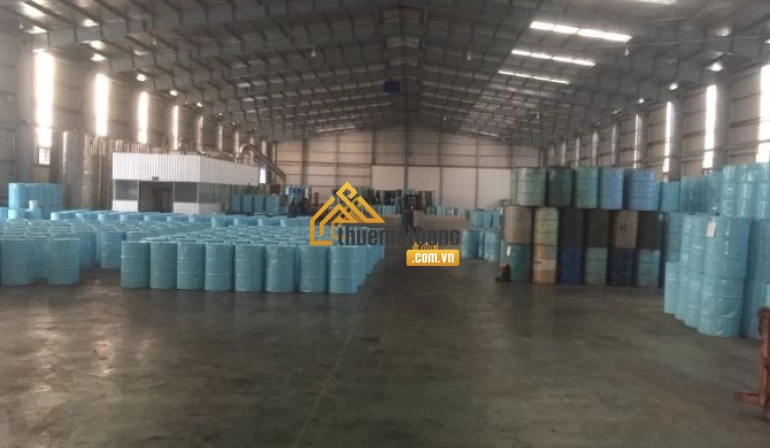 product/khoxuong/tp-ho-chi-minh/quan-binh-tan/kho-2-mat-tien-1000m2-duong-tay-lan-binh-tan-duong-container-co-tram-dien-co-3fa-1.webp