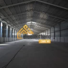 product/khoxuong/tp-ho-chi-minh/quan-binh-tan/kho-xuong-1700m2-mat-tien-quoc-lo-1a-binh-tan-gia-130tr-container-24-24-1.webp