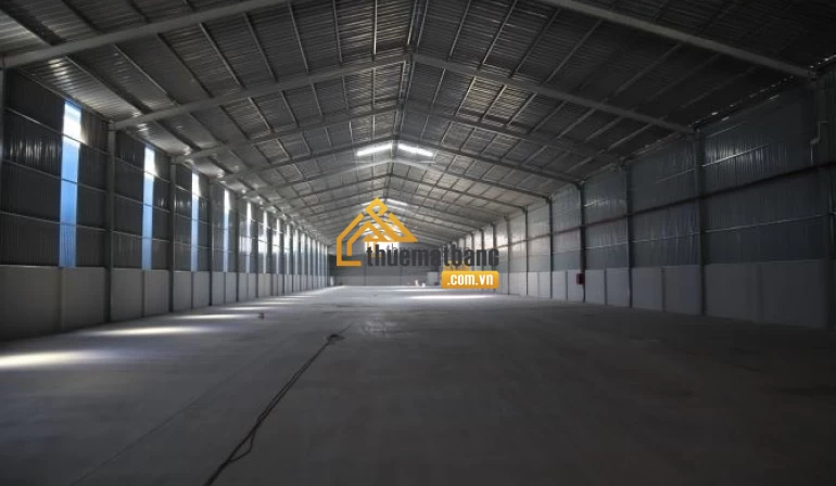 product/khoxuong/tp-ho-chi-minh/quan-binh-tan/kho-xuong-1700m2-mat-tien-quoc-lo-1a-binh-tan-gia-130tr-container-24-24-1.webp