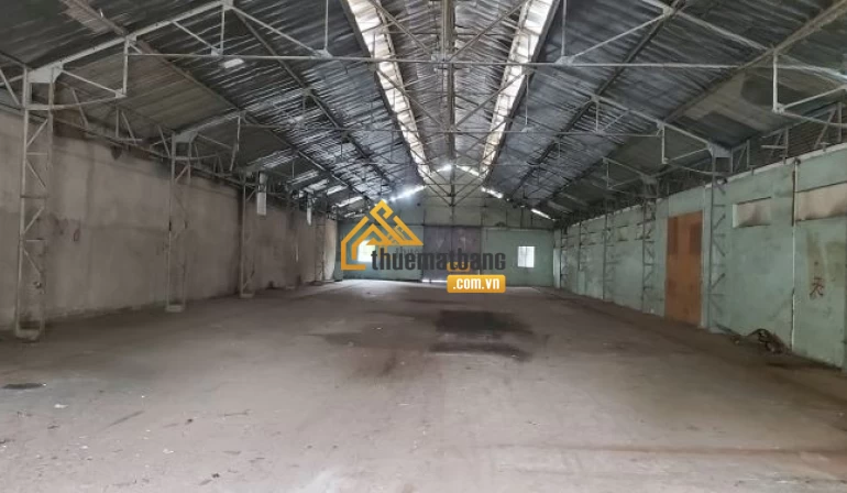 product/khoxuong/tp-ho-chi-minh/quan-go-vap/cho-thue-kho-xuong-700m2-duong-phan-van-tri-quan-go-vap-1.webp
