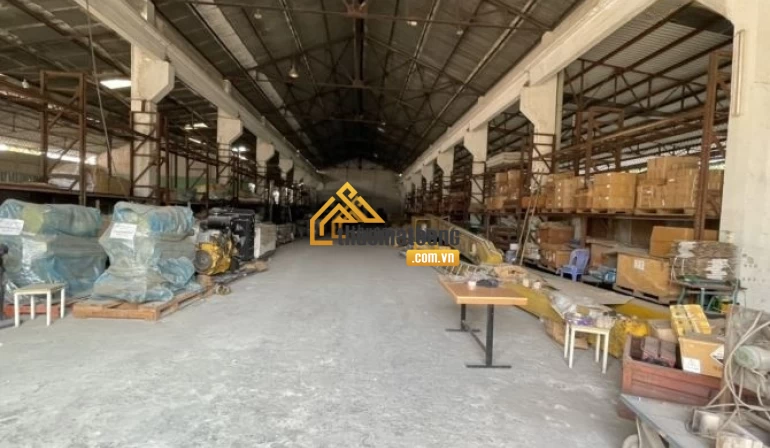 product/khoxuong/tp-ho-chi-minh/quan-go-vap/cho-thue-kho-xuong-mat-tien-duong-nguyen-van-luong-50x100m-1.webp