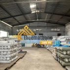 product/khoxuong/tp-ho-chi-minh/quan-tan-phu/cho-thue-kho-xuong-700m2-duong-au-co-tan-thanh-quan-tan-phu-1.webp