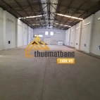 product/khoxuong/tp-ho-chi-minh/quan-tan-phu/cho-thue-kho-xuong-700m2-gan-nga-tu-bon-xa-tai-duong-phan-anh-tan-phu-1.webp