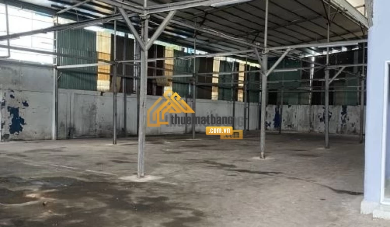 product/khoxuong/tp-ho-chi-minh/quan-tan-phu/cho-thue-kho-xuong-le-quat-dt-1500m2-gia-90k-m2-tan-phu-1.webp