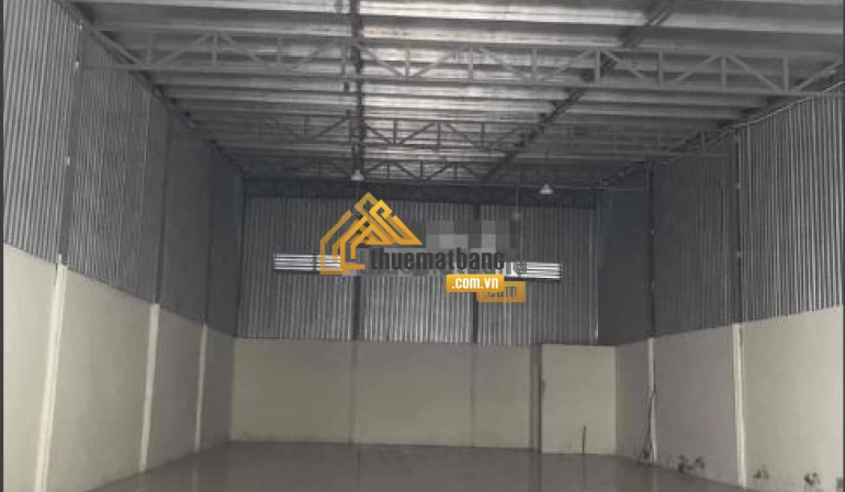 product/khoxuong/tp-ho-chi-minh/quan-tan-phu/cho-thue-kho-xuong-rieng-tran-cao-duong-kenh-tan-hoa-9x25-gia-24tr-thang-dien-3-pha-2.webp