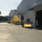 product/khoxuong/tp-ho-chi-minh/quan-tan-phu/cho-thue-kho-xuong-tu-1000-den-10000m2-duong-hoa-binh-pccc-cont-vo-rieng-biet-1.webp