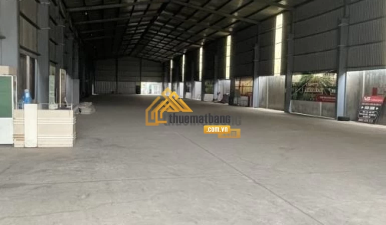product/khoxuong/tp-ho-chi-minh/quan-tan-phu/cho-thue-nha-xuong-mat-tien-duong-hoa-binh-dt-ngang-25m-tong-3000m2-1.webp