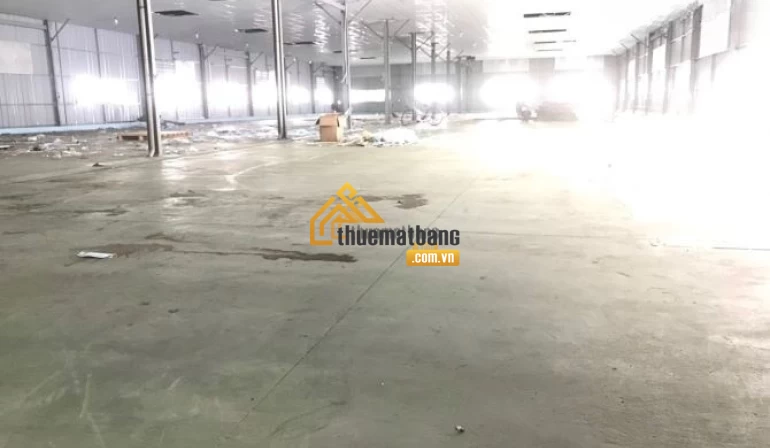 product/khoxuong/tp-ho-chi-minh/thu-duc/cho-thue-kho-xuong-1200m2-3500m2-phuong-linh-trung-thu-duc-1.webp