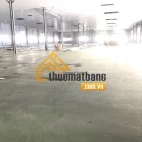 product/khoxuong/tp-ho-chi-minh/thu-duc/cho-thue-kho-xuong-1200m2-3500m2-phuong-linh-trung-thu-duc-1.webp