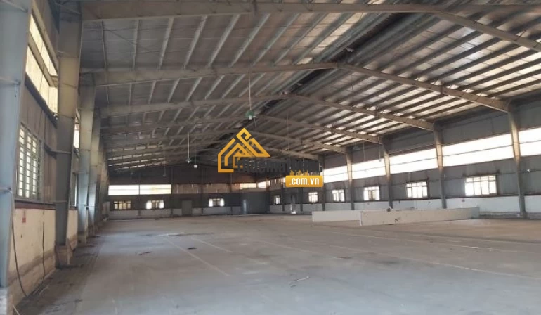 product/khoxuong/tp-ho-chi-minh/thu-duc/cho-thue-kho-xuong-thu-duc-1250m2-mat-tien-duong-nguyen-van-ba-phuong-truong-tho-1.webp