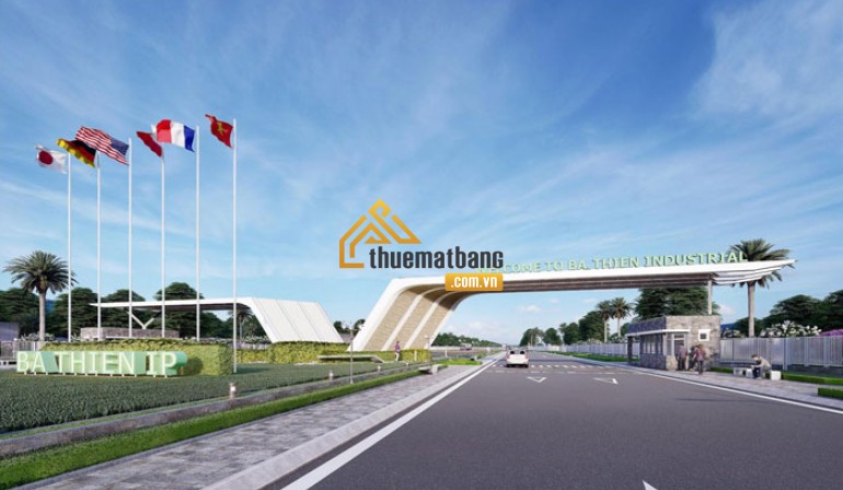 product/khu-cong-nghiep-ba-thien-i-img1.jpg