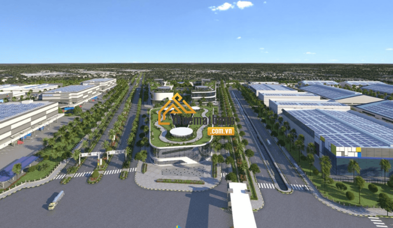 product/khu-cong-nghiep-green-park-vinh-phuc-officespace1.png