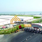 product/khu-cong-nghiep-long-an.jpg