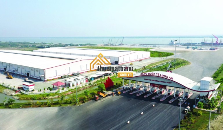 product/khu-cong-nghiep-long-an.jpg