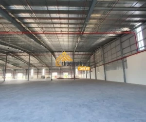 product/khucongnghiep/ba-ria-vung-tau/thi-xa-phu-my/cho-thue-kho-xuong-8000m2-9000m2-17000m2-25000m2-35000m2-kcn-phu-my-1-ba-ria-vung-tau-1.webp