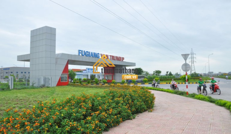 product/khucongnghiep/bac-giang/4-kcn-van-trung/4-kcn-van-trung-1.jpg