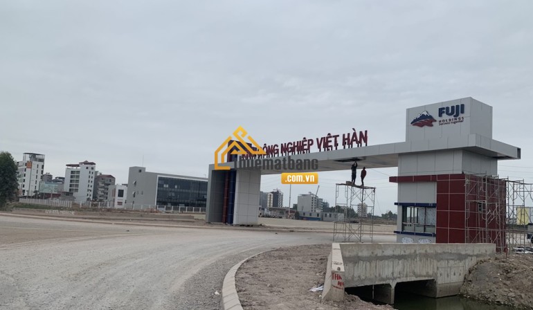 product/khucongnghiep/bac-giang/6-kcn-viet-han/6-kcn-viet-han-1.jpg