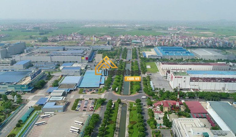 product/khucongnghiep/bac-giang/8-kcn-bac-lung/8-kcn-bac-lung-3.jpg