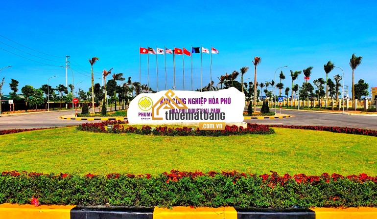 product/khucongnghiep/bac-giang/9-kcn-hoa-phu/9-kcn-hoa-phu-1.jpg