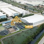 product/khucongnghiep/bac-ninh/1-kcn-dai-dong-hoan-son/1-kcn-dai-dong-hoan-son-4.jpg