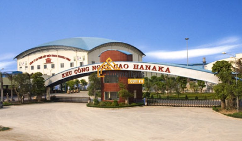 product/khucongnghiep/bac-ninh/10-kcn-hanaka/10-kcn-hanaka-1.jpg