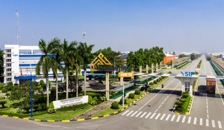 product/khucongnghiep/bac-ninh/11-kcn-vsip-1/11-kcn-vsip-1-4.jpg