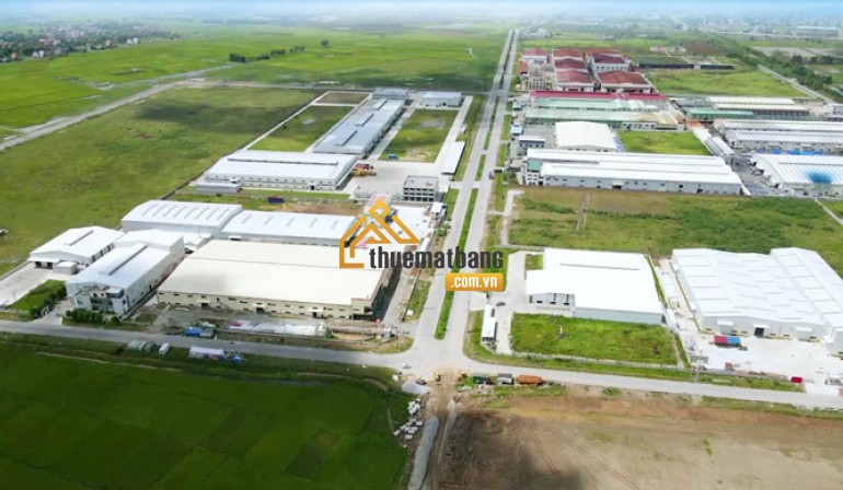product/khucongnghiep/bac-ninh/4-kcn-thuan-thanh-3-khu-a/4-kcn-thuan-thanh-3-khu-a-2.jpg