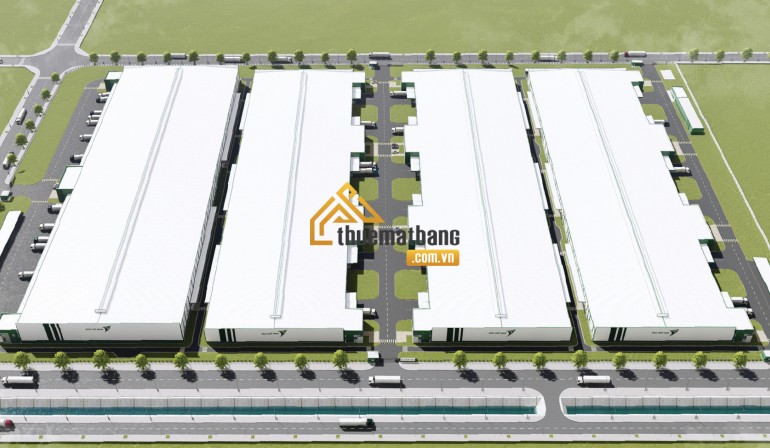 product/khucongnghiep/bac-ninh/5-kcn-thuan-thanh-3-khu-b/5-kcn-thuan-thanh-3-khu-b-2.jpg