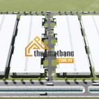 product/khucongnghiep/bac-ninh/5-kcn-thuan-thanh-3-khu-b/5-kcn-thuan-thanh-3-khu-b-2.jpg