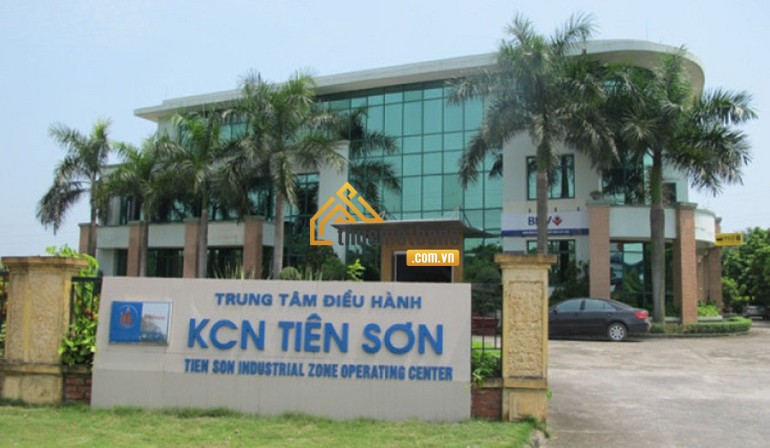 product/khucongnghiep/bac-ninh/6-kcn-tien-son/6-kcn-tien-son-1.jpg