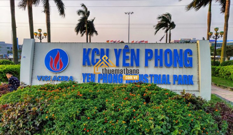 product/khucongnghiep/bac-ninh/7-kcn-yen-phong/7-kcn-yen-phong-1.jpg
